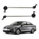 Bieleta Dianteira Jetta 2.0 Tsi 2011 A 2014