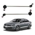 Bieleta Dianteira Jetta 2.0 Tsi 2015 A 2017