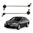 Bieleta Dianteira Jetta 2.5 2006 A 2010