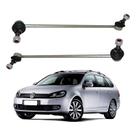 Bieleta Dianteira Jetta Variant 2.5 2010 A 2013