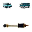 Bieleta dianteira kia besta 1992 a 1998 asia topic 1993 a 1999