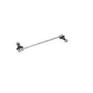 Bieleta dianteira, lado direito ou esquerdo, fiat toro 4x2 4x4, jeep compass, renegade sl326