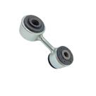Bieleta dianteira, lado direito ou esquerdo, subaru impreza, legacy, outback, 1989 a 2003 sl152