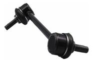 Bieleta dianteira lado direito s10 2013 a 2021, trailblazer 2013 a 2021 sl276d