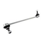 Bieleta dianteira lancer sportback 2011 a 2015 (01 und) - 109403 - okc094b