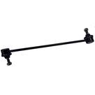 BIELETA DIANTEIRA LD para HONDA HRV 15/ BIELETA DIANTEIRA LD para HONDA HRV 15/