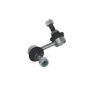 BIELETA DIANTEIRA LD para L200 TRITON 07/17 DIR. HIDRAULICA
