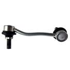 BIELETA DIANTEIRA LD para SPRINTER 313/ 415/ 515 CDI 12/20