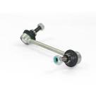 BIELETA DIANTEIRA LE para GM S10 12/... TRAILBLAZER 12/..