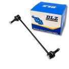 Bieleta Dianteira LE Tracker 2013 2014 20105 16 17 18 19 20