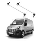 Bieleta Dianteira Master 2.3 2013 A 2021 Bieleta Dianteira Master 2.3 2013 A 2021