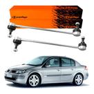 Bieleta Dianteira Megane 1.6 2.0 2006 A 2012