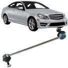 Bieleta Dianteira Mercedes C180 De 2007-14 -Ld Dir Bieleta Dianteira Mercedes C180 De 2007-14 -Ld Dir