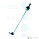Bieleta Dianteira Mini Cooper 01 ... / Coupe 012 / One 01 Clubman 2008 / Cabrioler 07 ...em L ) - CSL288