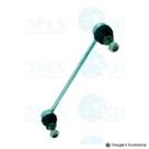 Bieleta Dianteira Mini Cooper 01 ... / Coupe 012 / One 01 Clubman 2008 / Cabrioler 07 .Pivo Igual ) - CSL293