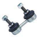 Bieleta Dianteira Mitsubishi Pajero Tr4 2003 até 2014 - Marca Cofap Bieleta Dianteira Mitsubishi Pajero Tr4 2003 até 2014 - Marca Cofap