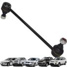 Bieleta Dianteira Nakata Hyundai I30 Tucson Kia Sportage Cerato Original