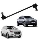 Bieleta Dianteira Nakata Hyundai IX 35 2012 A 2022 Bieleta Dianteira Nakata Hyundai IX 35 2012 A 2022