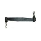 Bieleta Dianteira Nylon - Astra 1999 A 2012 / Vectra 2006 A 2011 / Zafira 1999 A 2012 - 531.2126