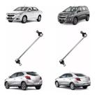 Bieleta Dianteira Onix Cobalt Spin Tracker Sonic Prisma Joy