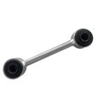 BIELETA DIANTEIRA para AMAROK 12/16 BIELETA DIANTEIRA para AMAROK 12/16