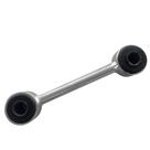 BIELETA DIANTEIRA para AMAROK 12/16 BIELETA DIANTEIRA para AMAROK 12/16