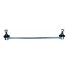 BIELETA DIANTEIRA para CITROEN C3 04/20// AIRCROSS 04/17// D