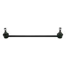 BIELETA DIANTEIRA para CITROEN C3 04/20// AIRCROSS 04/17// D