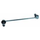 BIELETA DIANTEIRA para COROLLA 08/19 / FIELDER 04/08 12MM BIELETA DIANTEIRA para COROLLA 08/19 / FIELDER 04/08 12MM