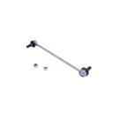 BIELETA DIANTEIRA para CRETA 17/ I30 13/17 TUCSON 17/ VELOST BIELETA DIANTEIRA para CRETA 17/ I30 13/17 TUCSON 17/ VELOST