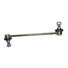 BIELETA DIANTEIRA para CROSSFOX 05 /.../ FOX 04 /... / GOL G BIELETA DIANTEIRA para CROSSFOX 05 /.../ FOX 04 /... / GOL G