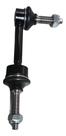 Bieleta Dianteira Para Dodge Ram 2500 3500 2015 Até 2022 Bieleta Dianteira Para Dodge Ram 2500 3500 2015 Até 2022