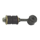 BIELETA DIANTEIRA para DUCATO 98/17 JUMPER 99/17 BOXER 99/17 BIELETA DIANTEIRA para DUCATO 98/17 JUMPER 99/17 BOXER 99/17