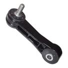 BIELETA DIANTEIRA para GOLF 99/ AUDI A3 97/ (PLASTICO) BIELETA DIANTEIRA para GOLF 99/ AUDI A3 97/ (PLASTICO)