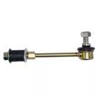 BIELETA DIANTEIRA para HILUX 4X4 SW4 /05