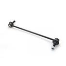 BIELETA DIANTEIRA para JUMPY 1.6 DIESEL 18/... BIELETA DIANTEIRA para JUMPY 1.6 DIESEL 18/...