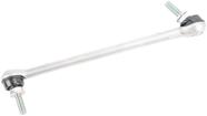 Bieleta Dianteira para Nissan Kicks Livina March Tiida V-Drive Versa 1.0 1.6 16V 1.0 12V Sedan