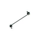 BIELETA DIANTEIRA para XSARA 98/04 XSARA PICASSO 01/12
