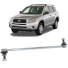 Bieleta Dianteira - Rav4 2005 A 2012 - Lt60453