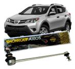 Bieleta Dianteira Rav4 2013 2014 2015 2016 2017 2018