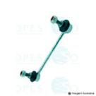 Bieleta Dianteira S40 / V40 ...2000108 Bieleta Dianteira S40 / V40 ...2000108