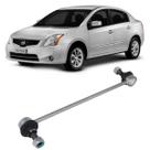 Bieleta Dianteira - Sentra 2006 A 2013 - 531.2697 Bieleta Dianteira - Sentra 2006 A 2013 - 531.2697