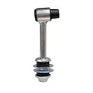 Bieleta dianteira, serve direito e esquerdo, corcel, delrey, pampa todos sl018
