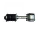Bieleta dianteira, serve esquerdo e direito, tipo 1.6, tempra sw, coupe 16v sl017