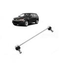 Bieleta Dianteira Suzuki Gran Vitara 2006 a 2015 Com 30 Cm
