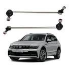 Bieleta Dianteira Tiguan 1.4 2018 A 2022