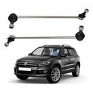 Bieleta Dianteira Tiguan 2.0 2012 A 2016
