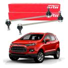 Bieleta Dianteira Trw Ford Ecosport 1.6 2.0 2013 A 2017
