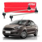 Bieleta Dianteira Trw Ford Ka Sedan 1.0 1.5 2018 A 2021