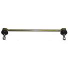 Bieleta Dianteiro Citroen C3 2003 a 2024 AXIOS 531.2128